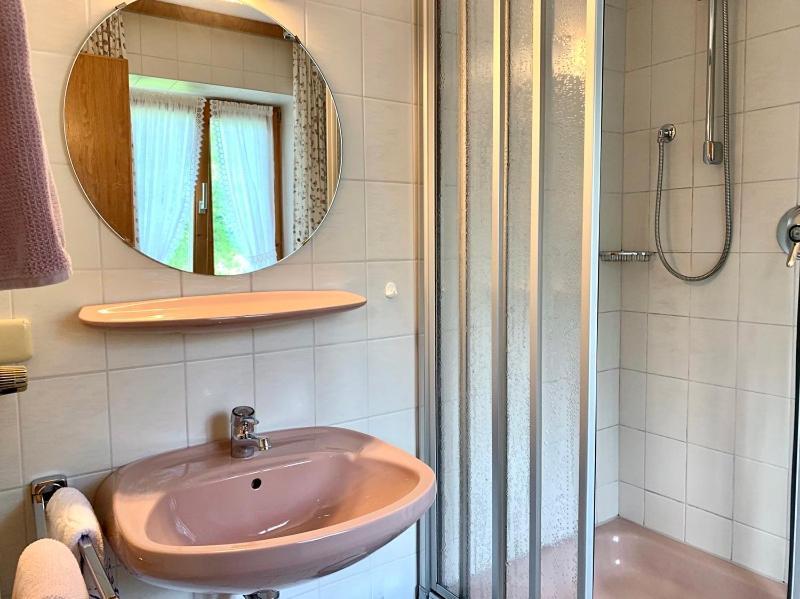 Hotel Haus Jagerer Ramsau bei Berchtesgaden Exteriér fotografie