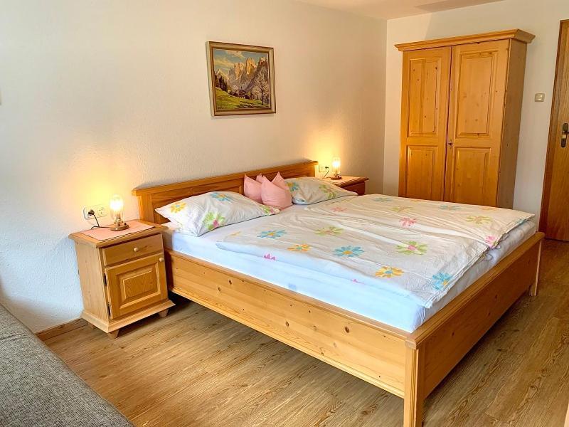 Hotel Haus Jagerer Ramsau bei Berchtesgaden Exteriér fotografie